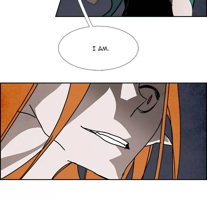 War-Ble - Chapter 101 - Page 84