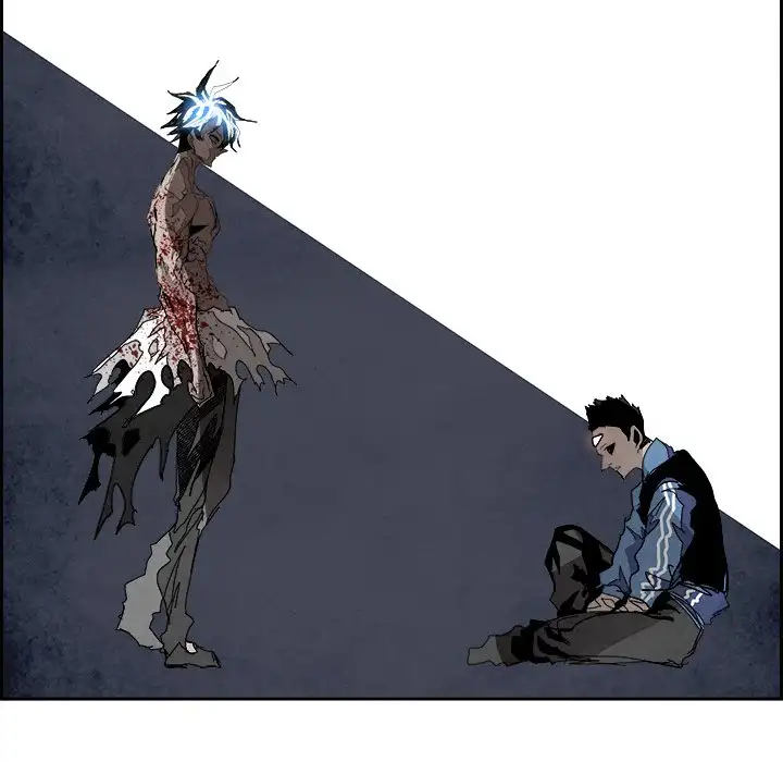 War-Ble - Chapter 104 - Page 71