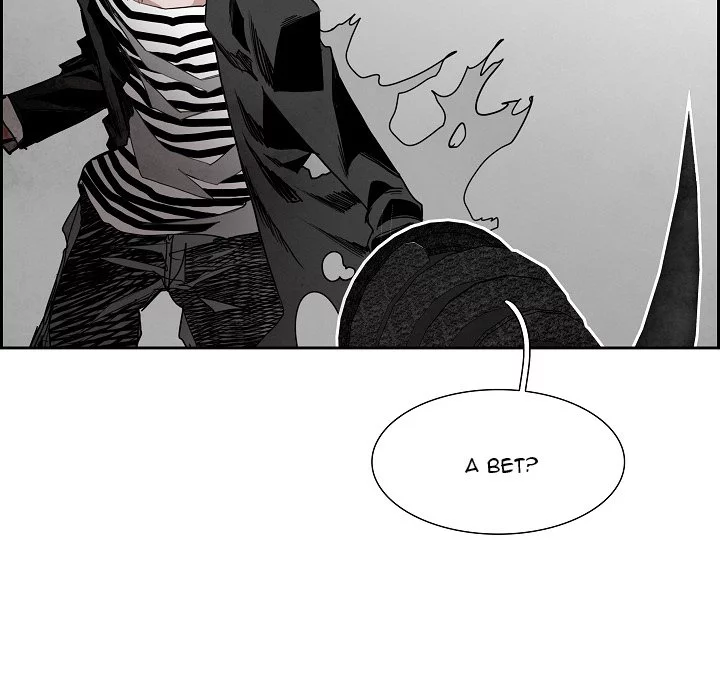 War-Ble - Chapter 109 - Page 77