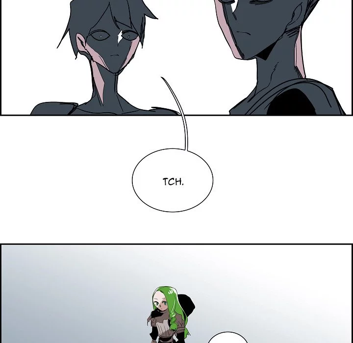 War-Ble - Chapter 114 - Page 57