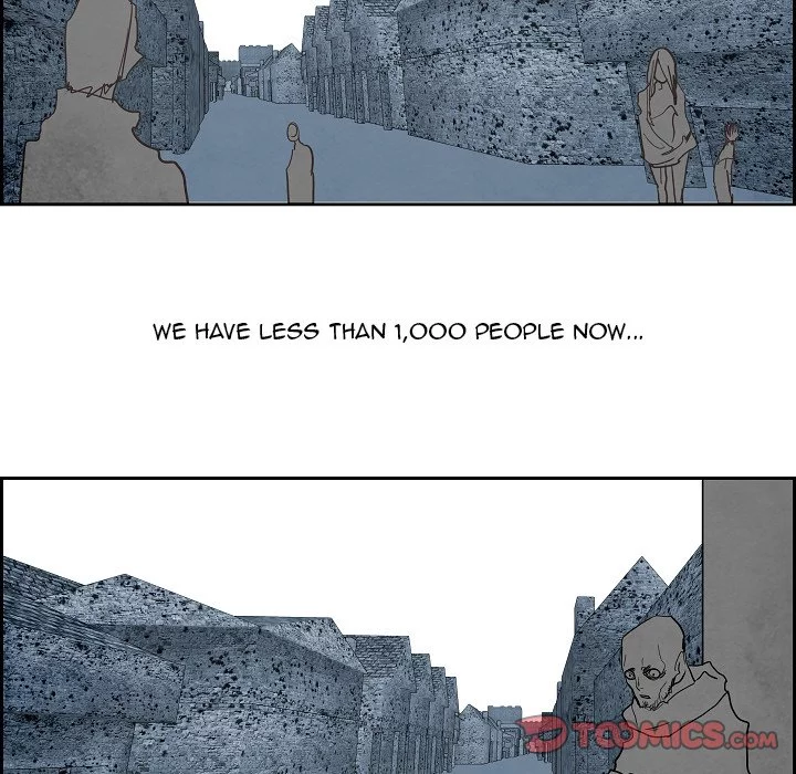 War-Ble - Chapter 114 - Page 62