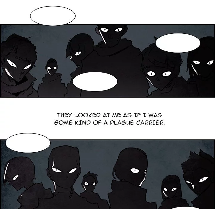 War-Ble - Chapter 114 - Page 68