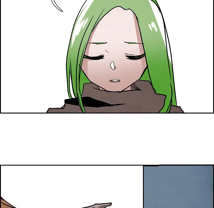 War-Ble - Chapter 114 - Page 76