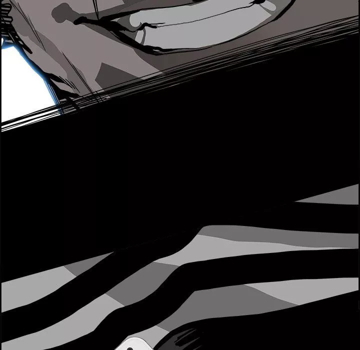 War-Ble - Chapter 18 - Page 108