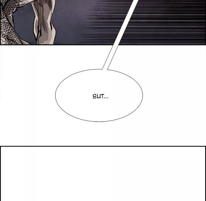War-Ble - Chapter 18 - Page 8