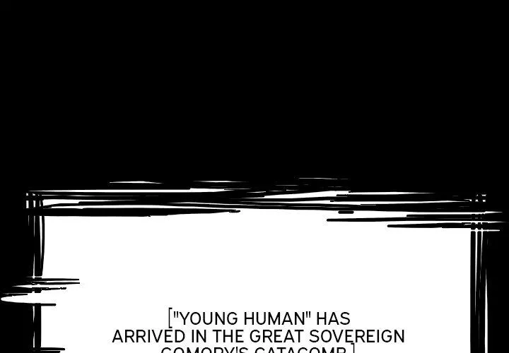 War-Ble - Chapter 42 - Page 2
