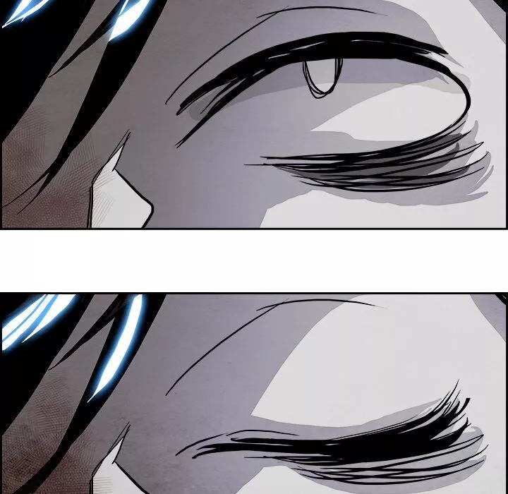 War-Ble - Chapter 43 - Page 112