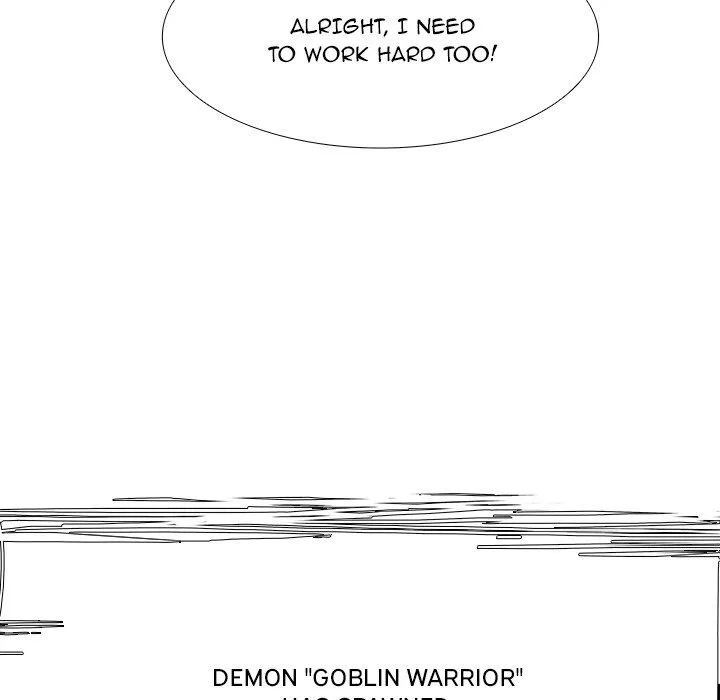 War-Ble - Chapter 43 - Page 118