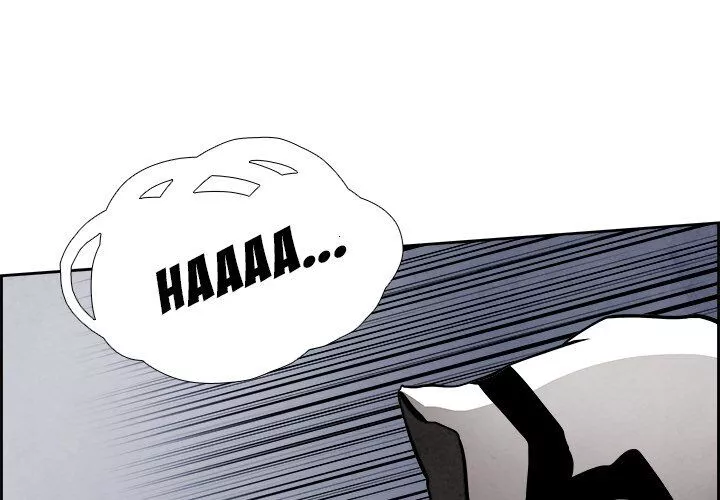 War-Ble - Chapter 49 - Page 3