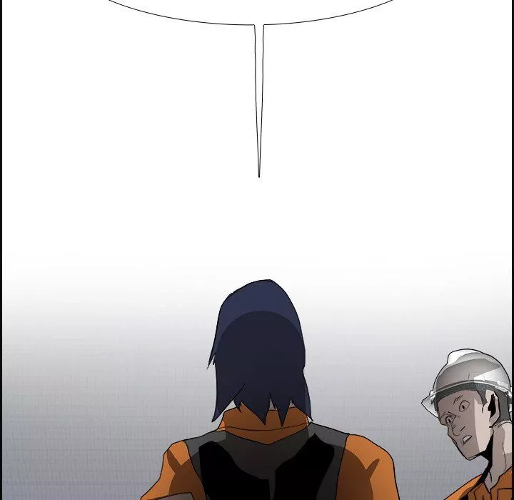 War-Ble - Chapter 60 - Page 102