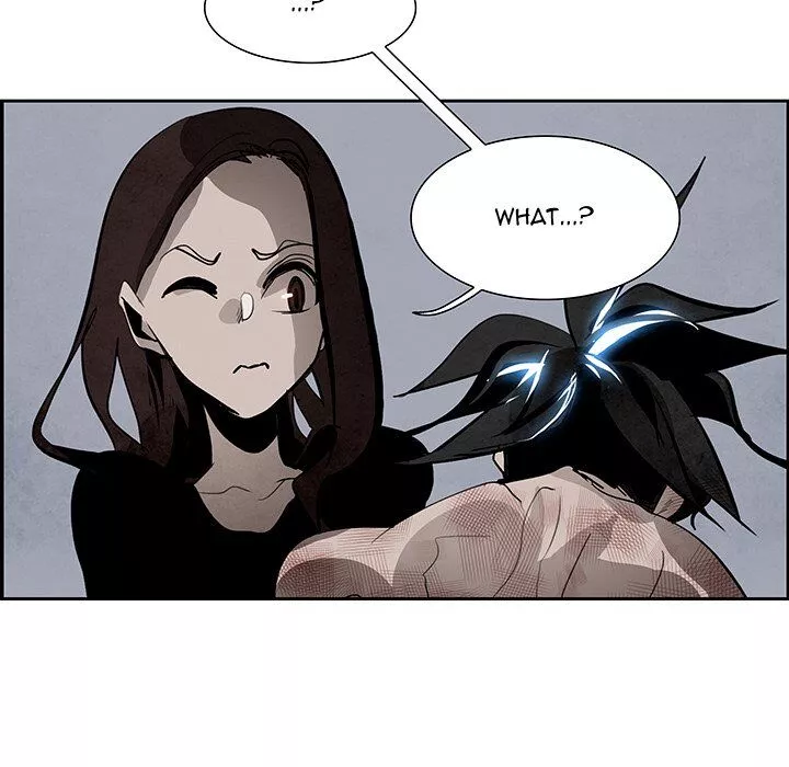 War-Ble - Chapter 60 - Page 9
