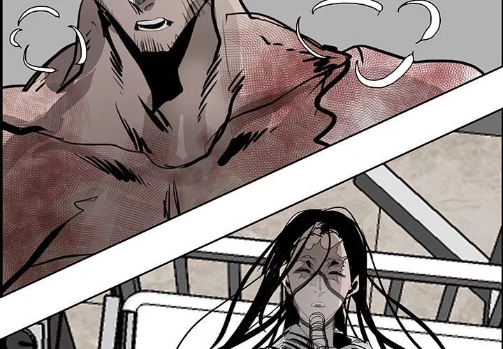War-Ble - Chapter 62 - Page 2