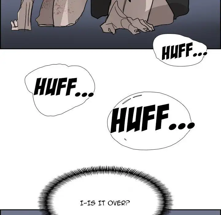 War-Ble - Chapter 63 - Page 108