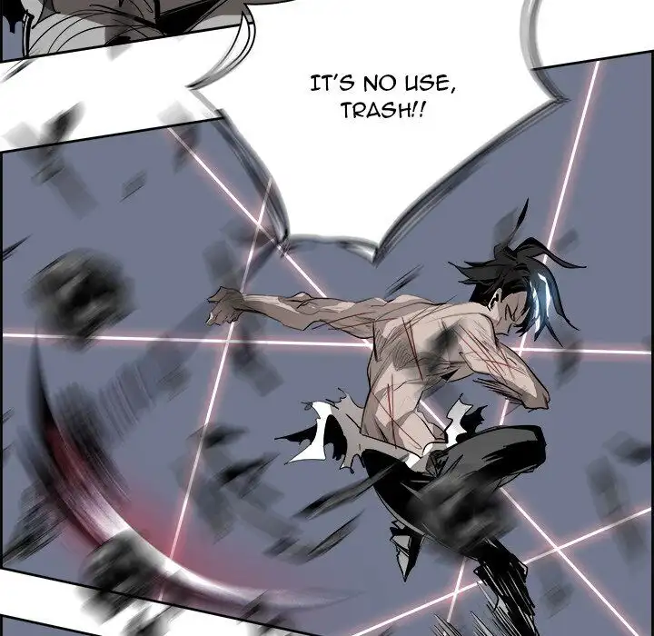 War-Ble - Chapter 63 - Page 6