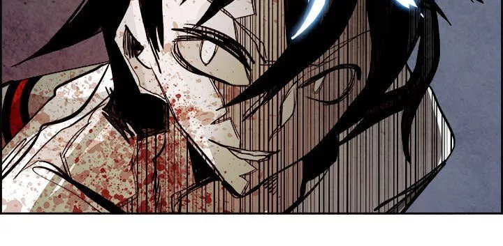War-Ble - Chapter 67 - Page 141