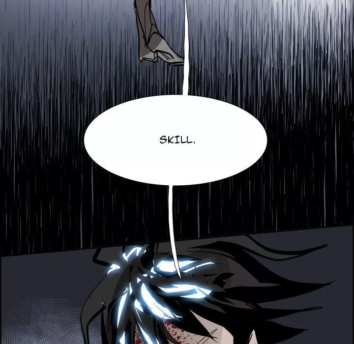 War-Ble - Chapter 72 - Page 124