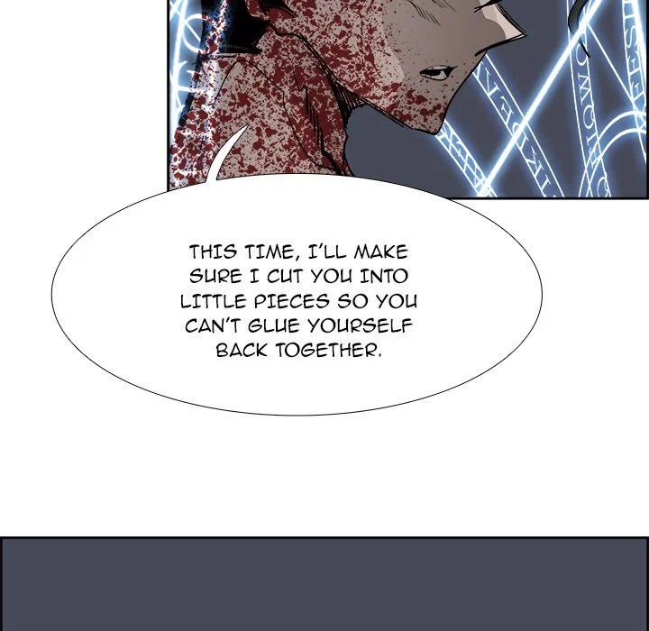 War-Ble - Chapter 74 - Page 108