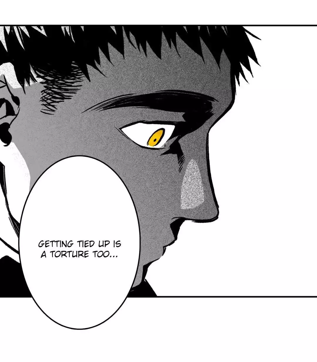 Warehouse - Chapter 12 - Page 71