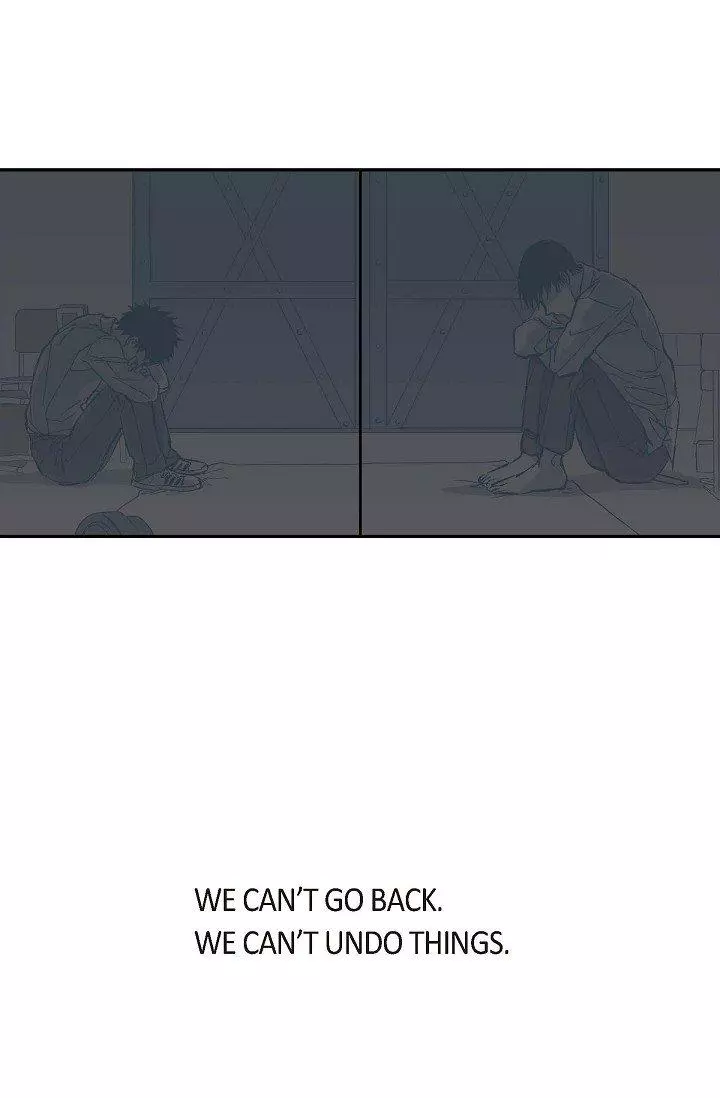 Warehouse - Chapter 67 - Page 99