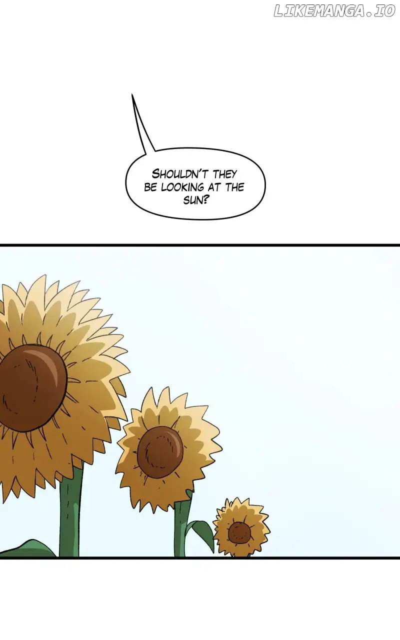 We Are 101 - Chapter 18 - Page 49