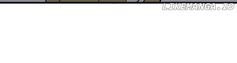 We Are 101 - Chapter 18 - Page 72