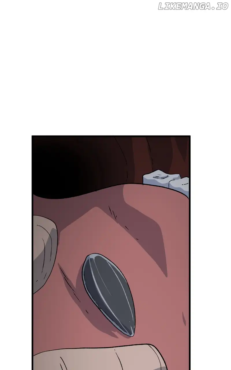 We Are 101 - Chapter 18 - Page 73