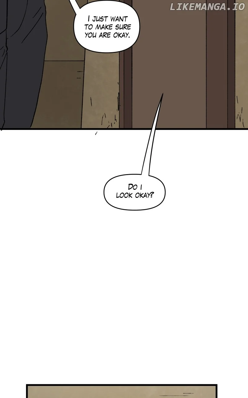 We Are 101 - Chapter 19 - Page 34