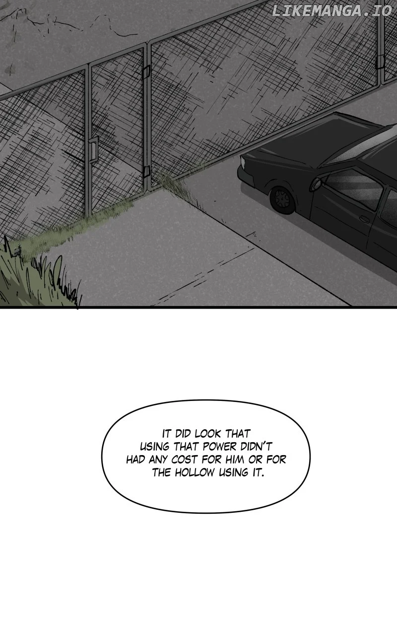 We Are 101 - Chapter 19 - Page 57
