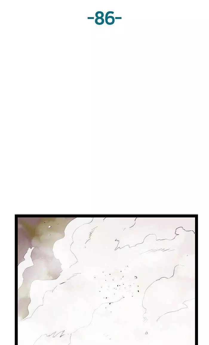 Weak Hero - Chapter 86 - Page 2