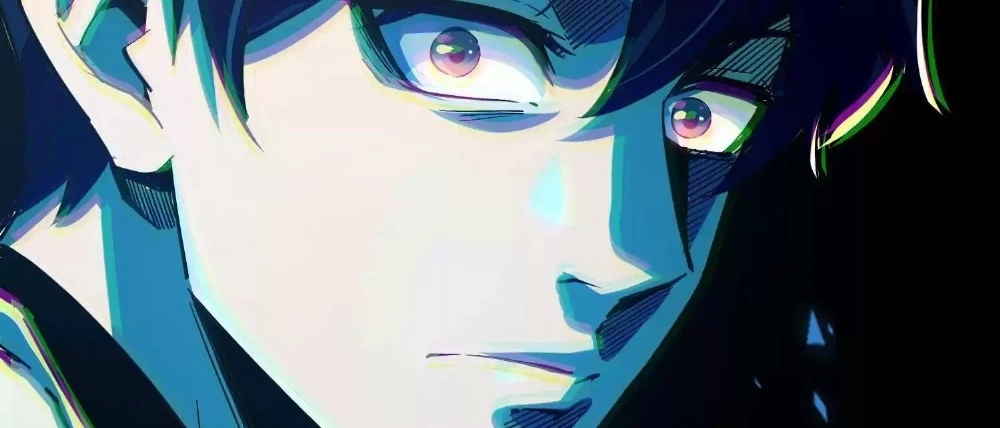 Weird And Hard To Kill? Sorry, I’M The Real Immortal - Chapter 10 - Page 102