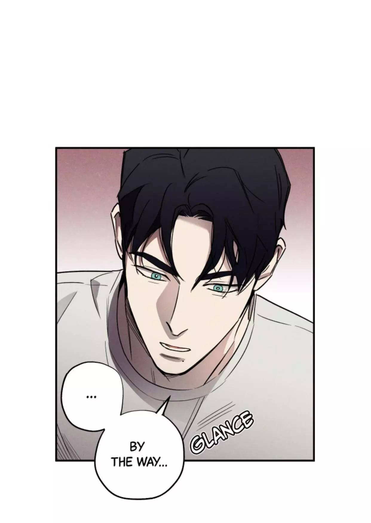 Wet Sand - Chapter 2 - Page 35