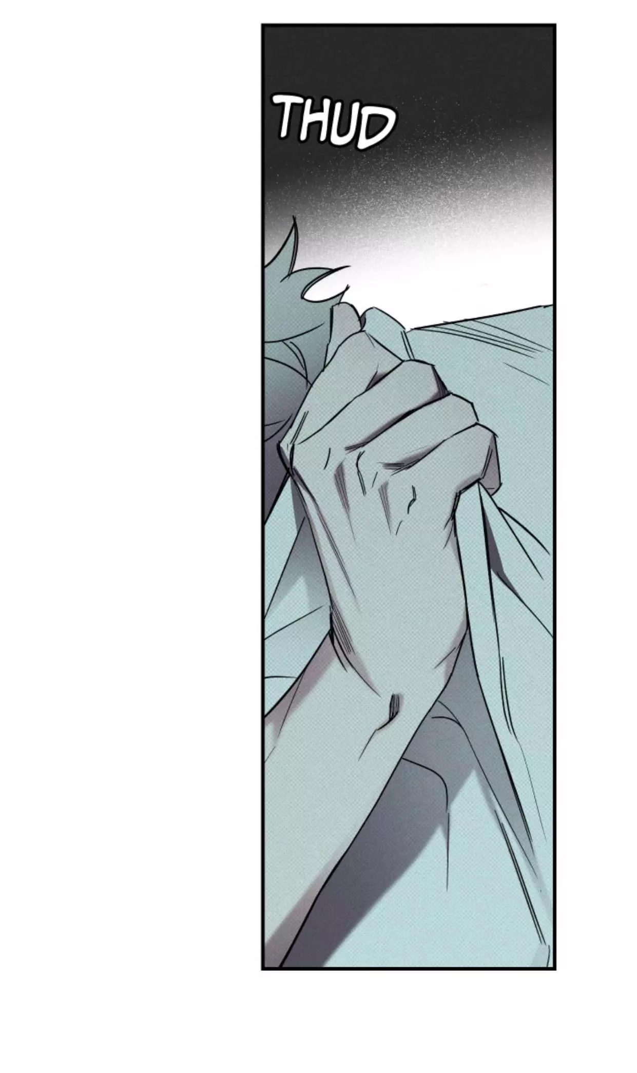 Wet Sand - Chapter 2 - Page 46