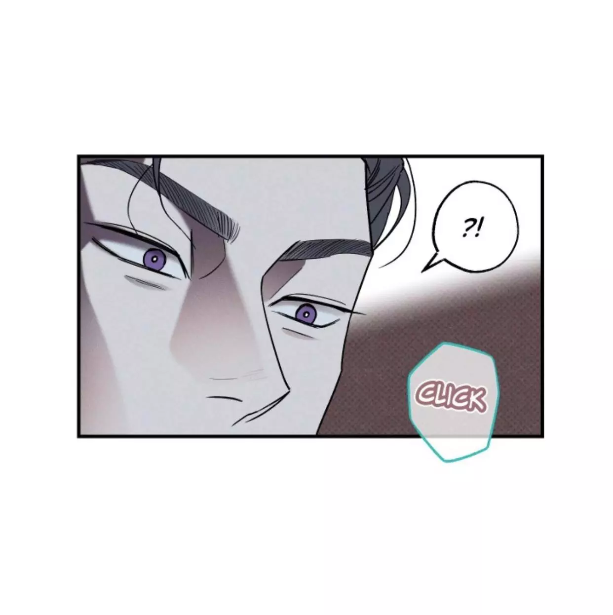 Wet Sand - Chapter 2 - Page 73