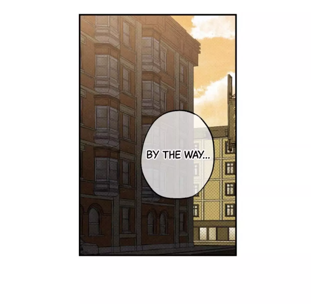 Wet Sand - Chapter 5 - Page 66