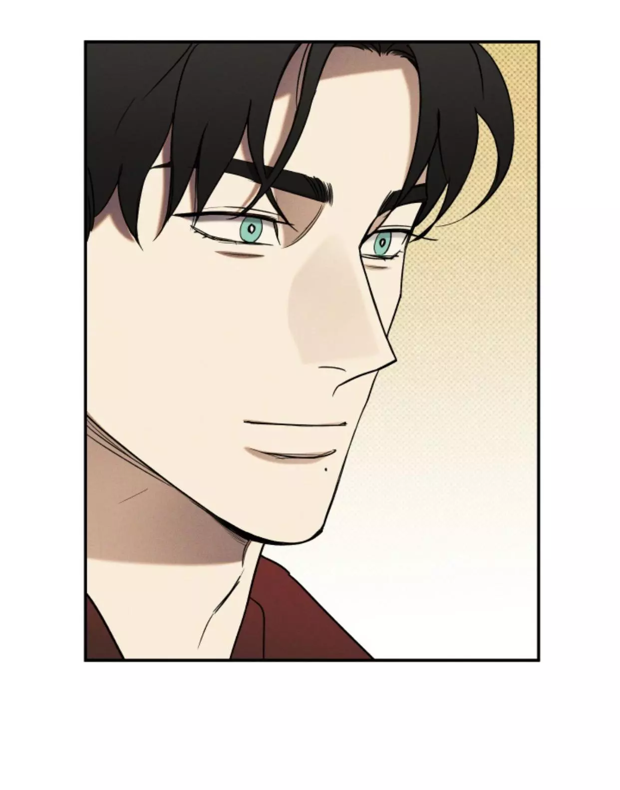 Wet Sand - Chapter 5 - Page 69