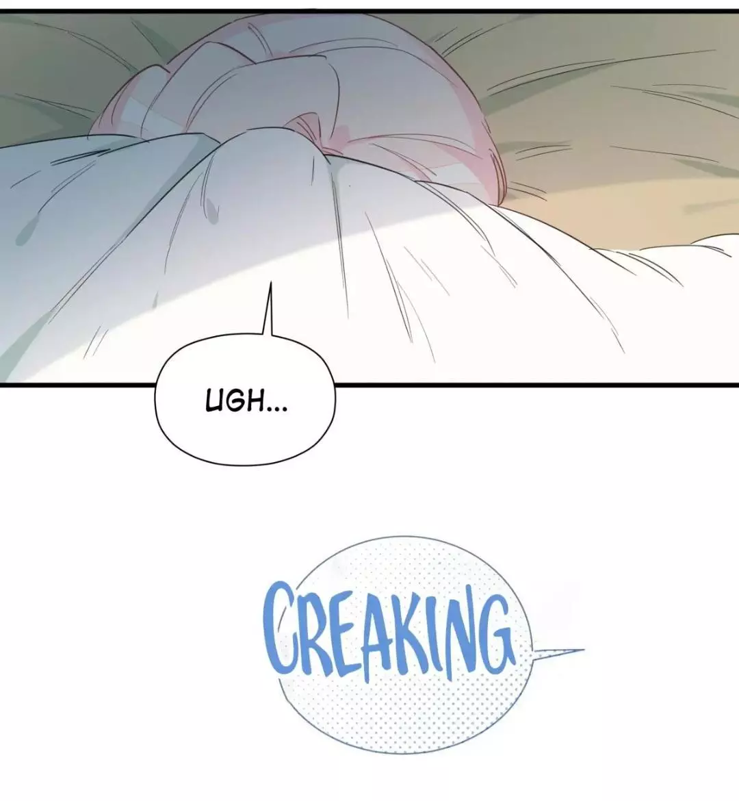 What Do I do if I signed a marriage contract with the elf princess? - Chapter 15 - Page 4