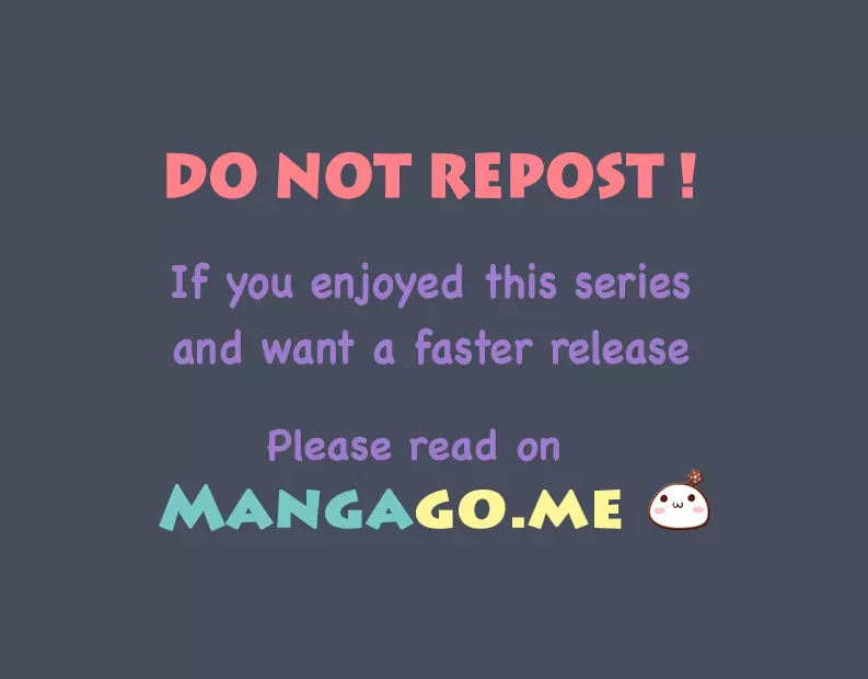 What Do I do if I signed a marriage contract with the elf princess? - Chapter 28 - Page 1