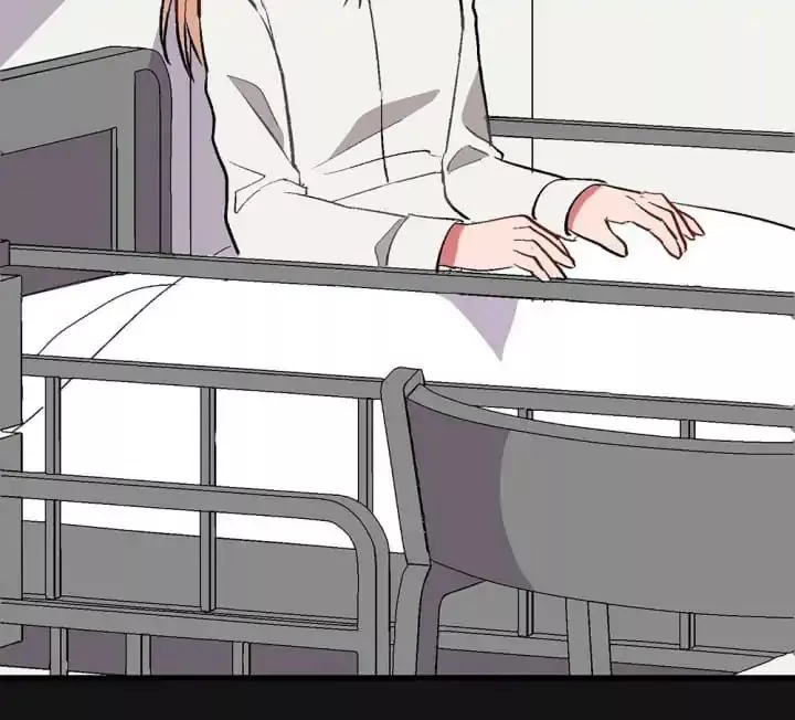 What should I do if I am tempted? - Chapter 100 - Page 3