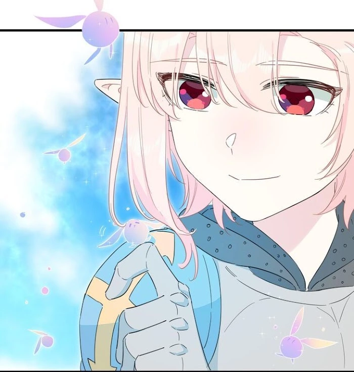 What should I do if I am tempted? - Chapter 112 - Page 4