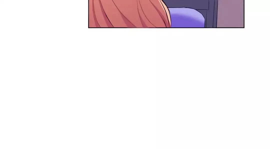What should I do if I am tempted? - Chapter 3 - Page 17