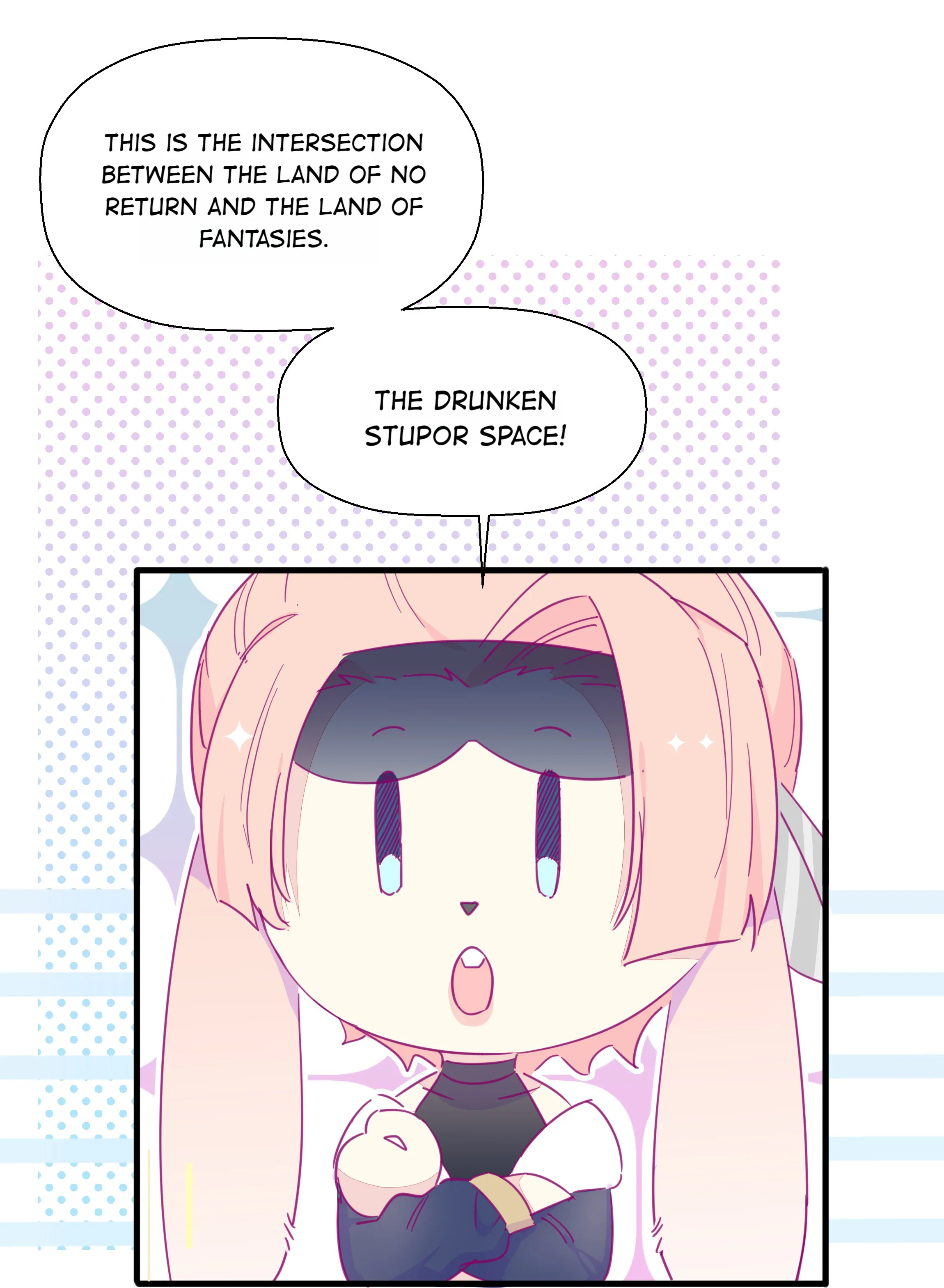 What Should I Do If I've Signed a Marriage Contract with the Elven Princess (Official) - Chapter 114 - Page 14
