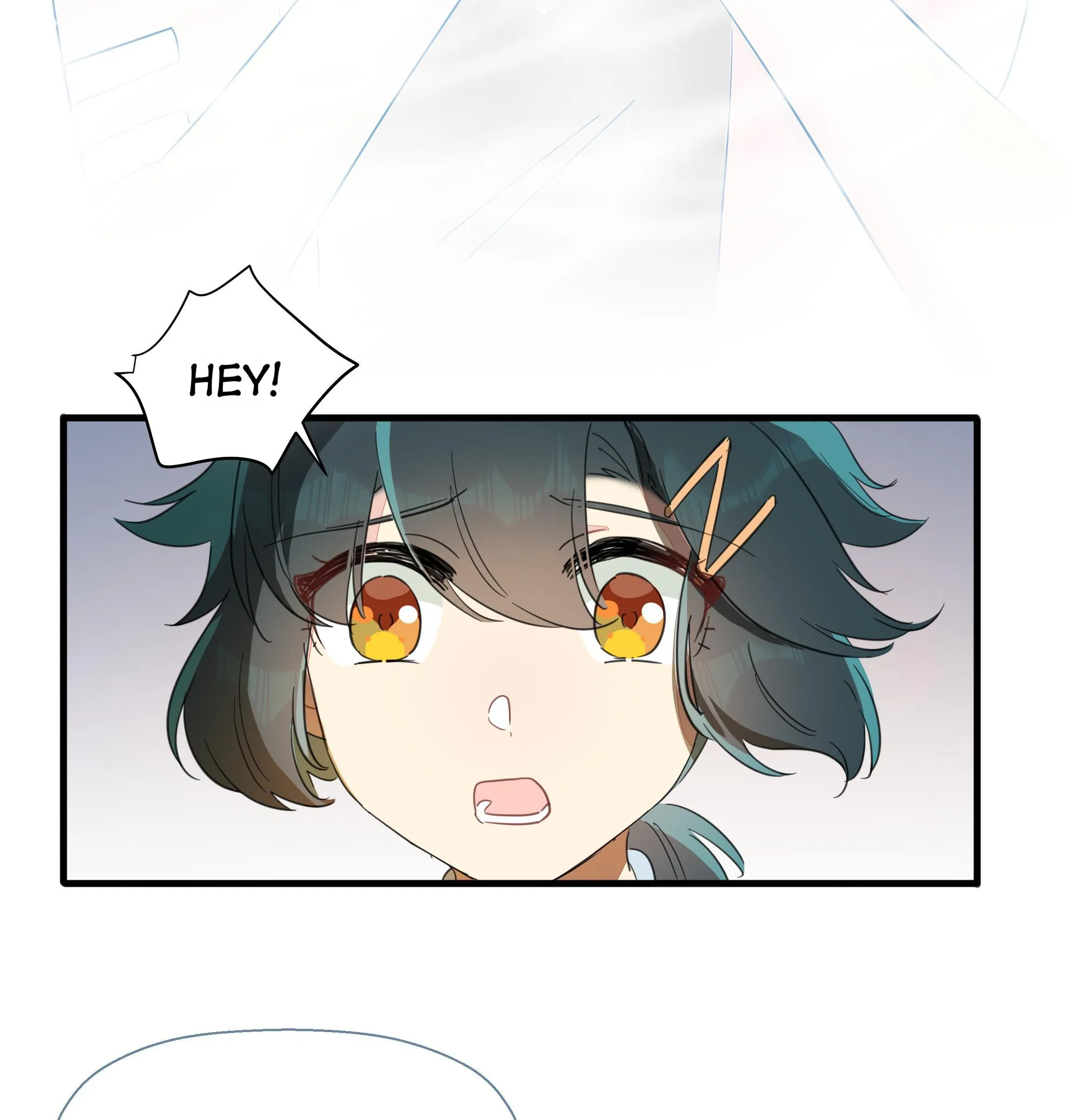 What Should I Do If I've Signed a Marriage Contract with the Elven Princess (Official) - Chapter 90 - Page 40