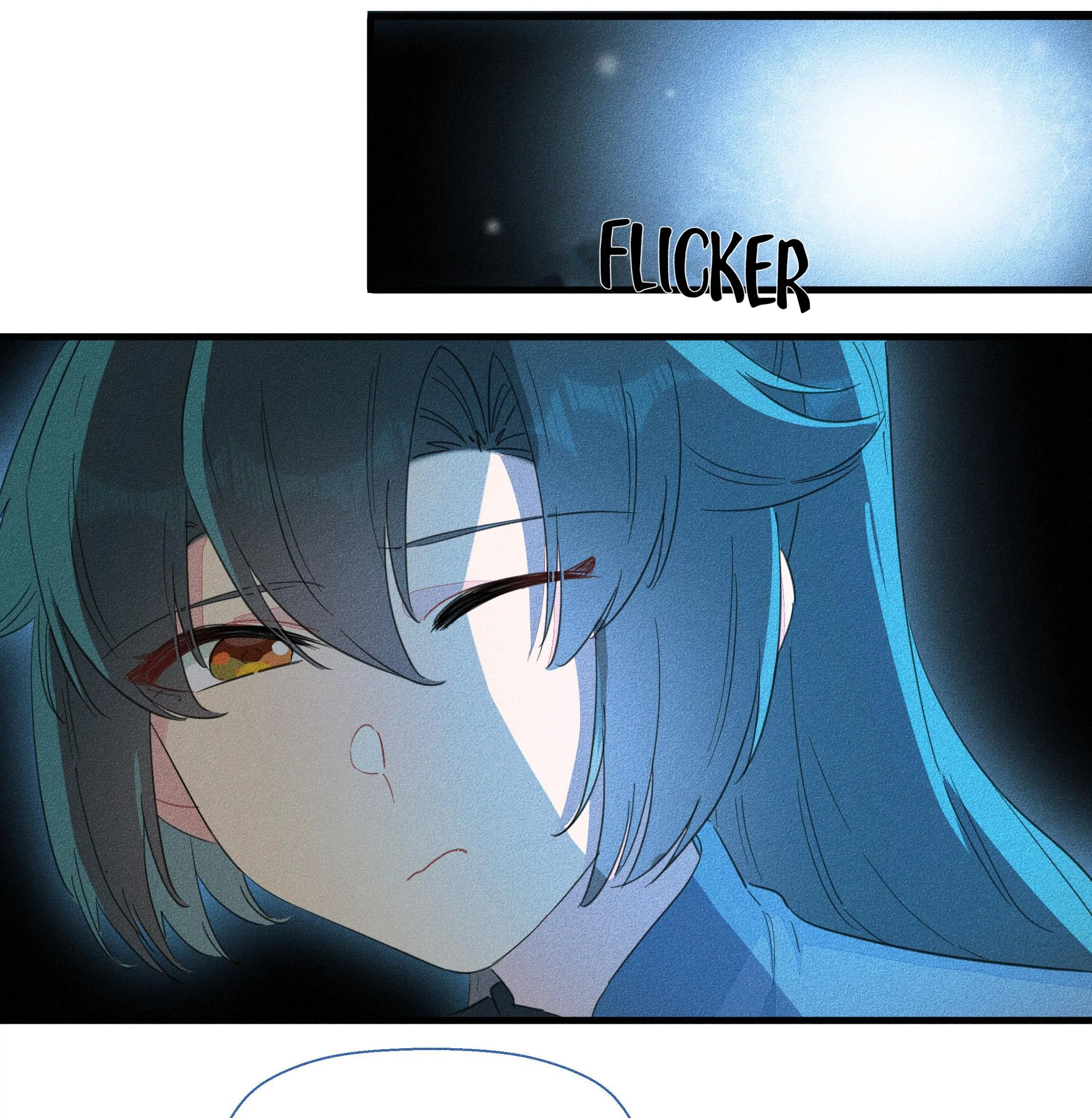 What Should I Do If I've Signed a Marriage Contract with the Elven Princess (Official) - Chapter 91 - Page 3