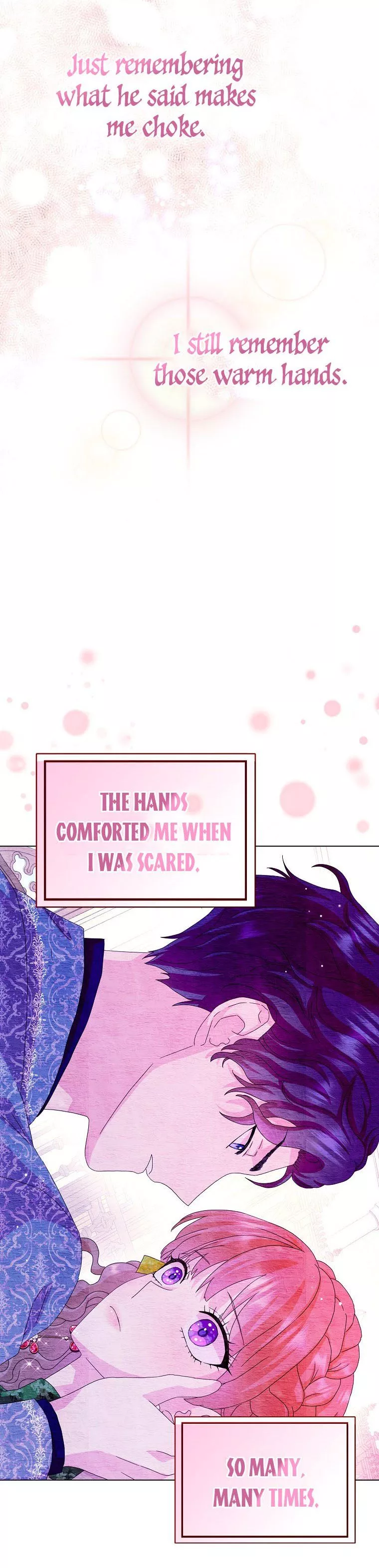 When I Quit Being A Wicked Mother-in-law, Everyone Became Obsessed With Me - Chapter 32 - Page 26