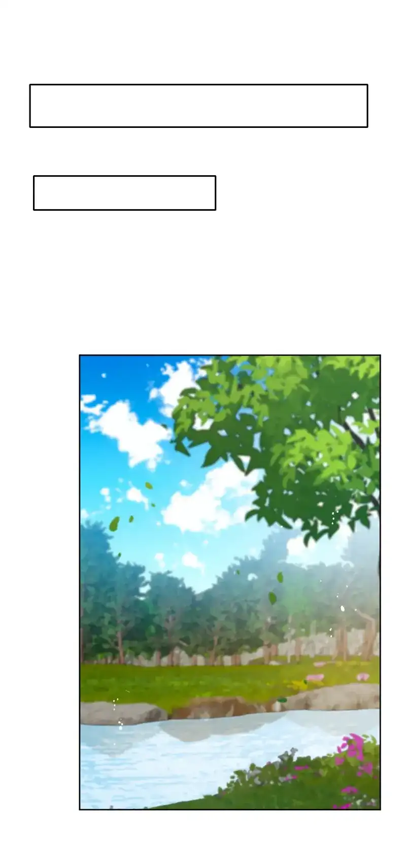When I Traveled to Another World I Was Forced to Be the Princess of the City? - Chapter 97 - Page 42