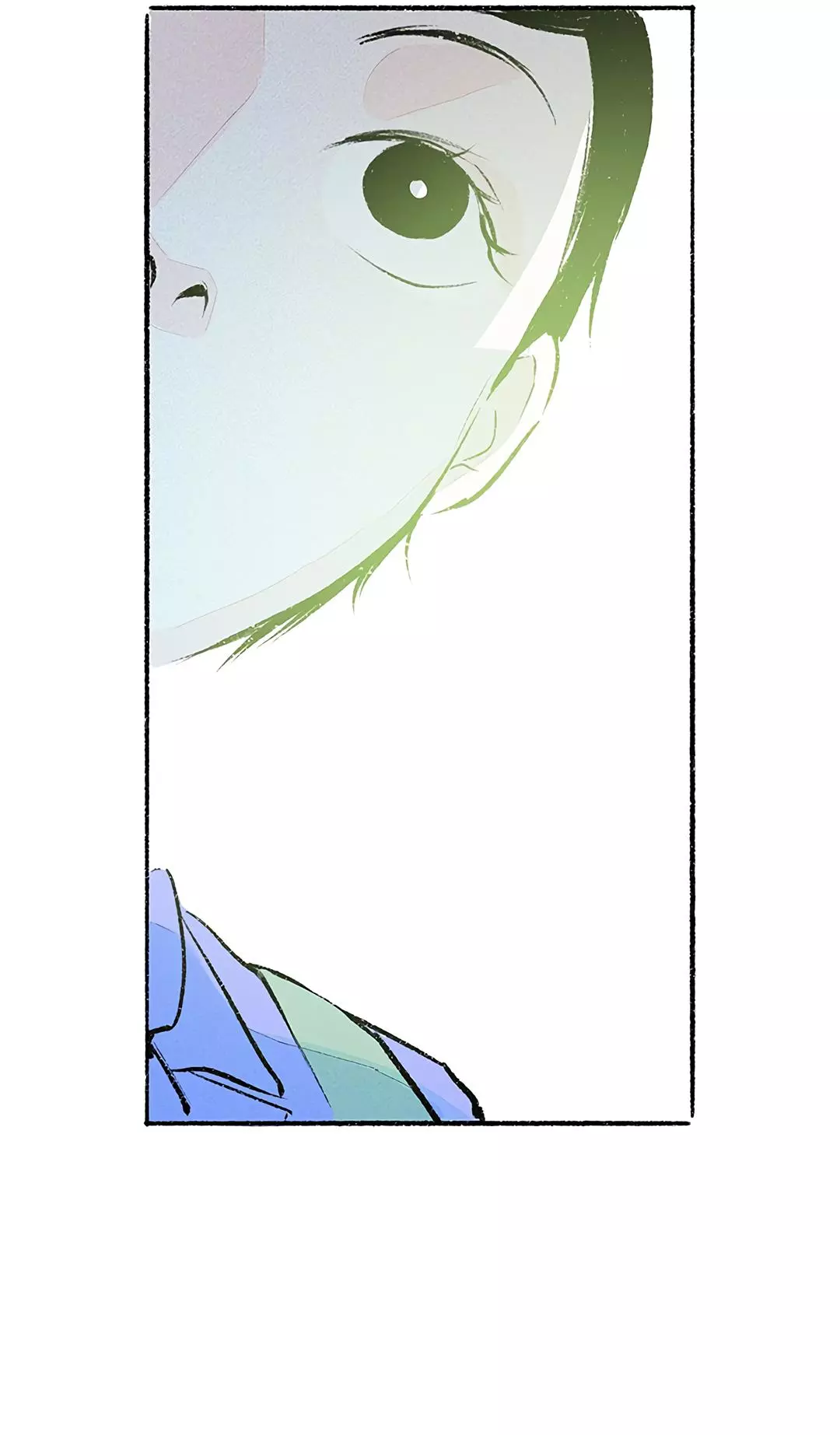 Why Don't I Have Anyone By My Side? - Chapter 40 - Page 105