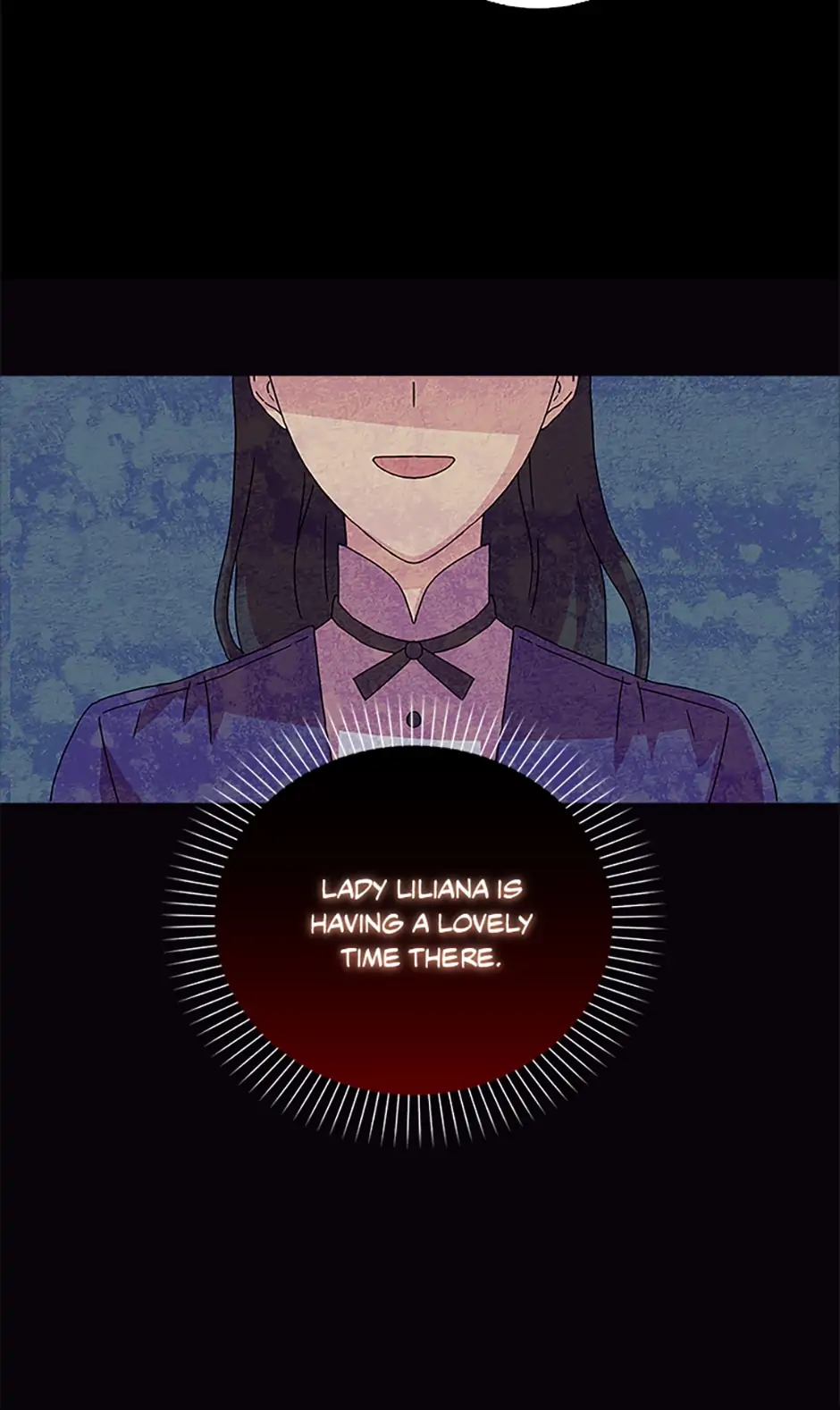 When I Quit Being A Wicked Mother-in-law, Everyone Became Obsessed With Me - Chapter 15 - Page 8