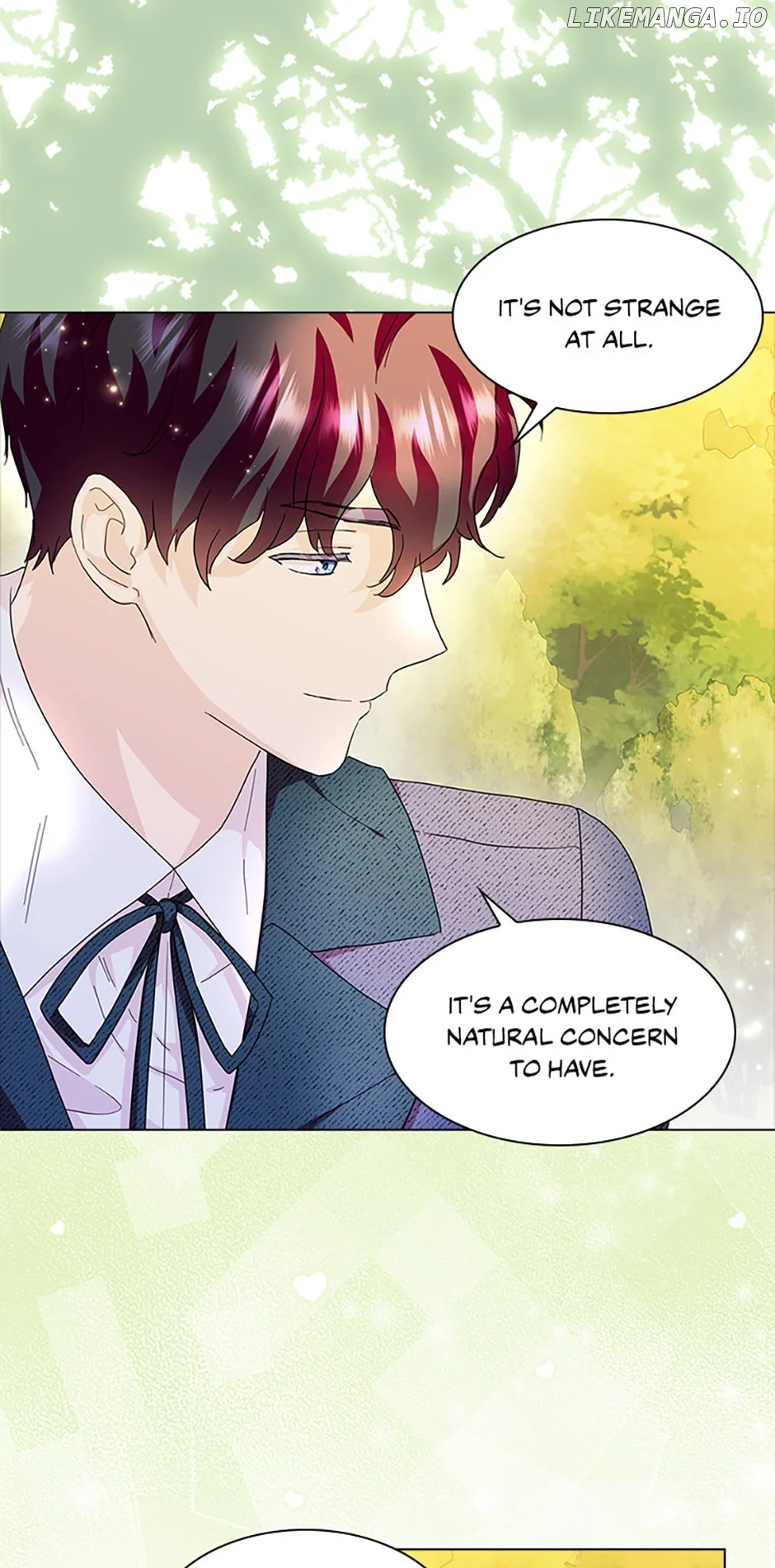 When I Quit Being A Wicked Mother-in-law, Everyone Became Obsessed With Me - Chapter 71 - Page 17