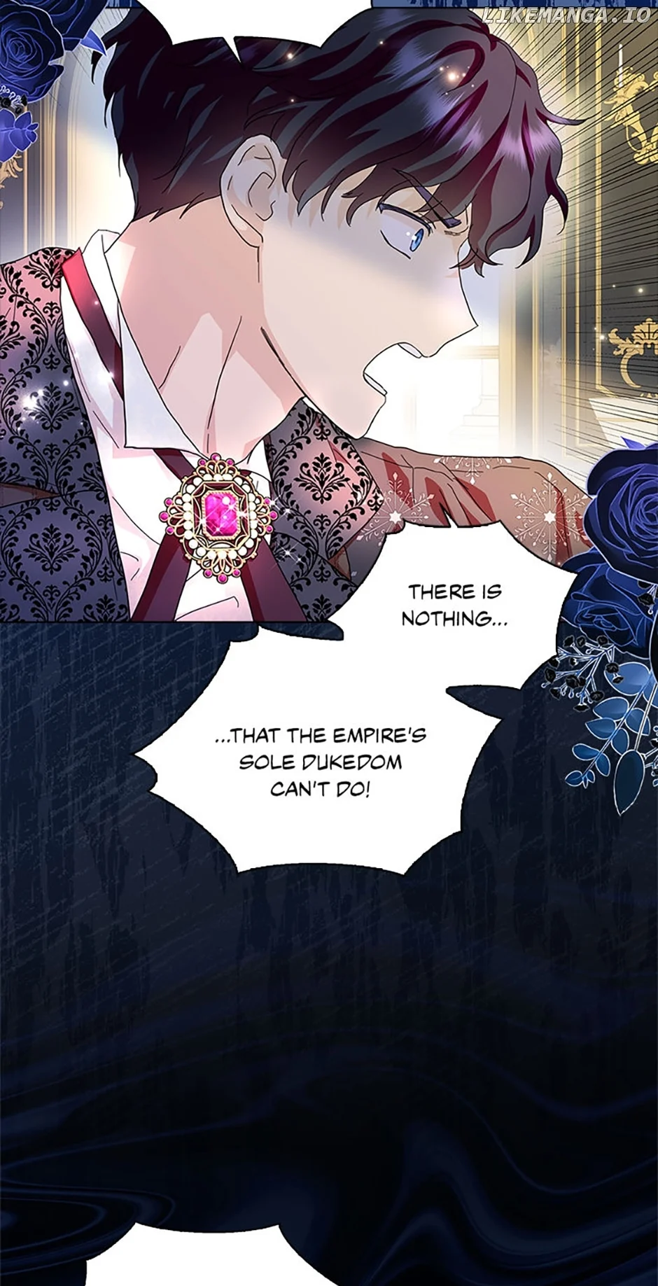 When I Quit Being A Wicked Mother-in-law, Everyone Became Obsessed With Me - Chapter 71 - Page 55