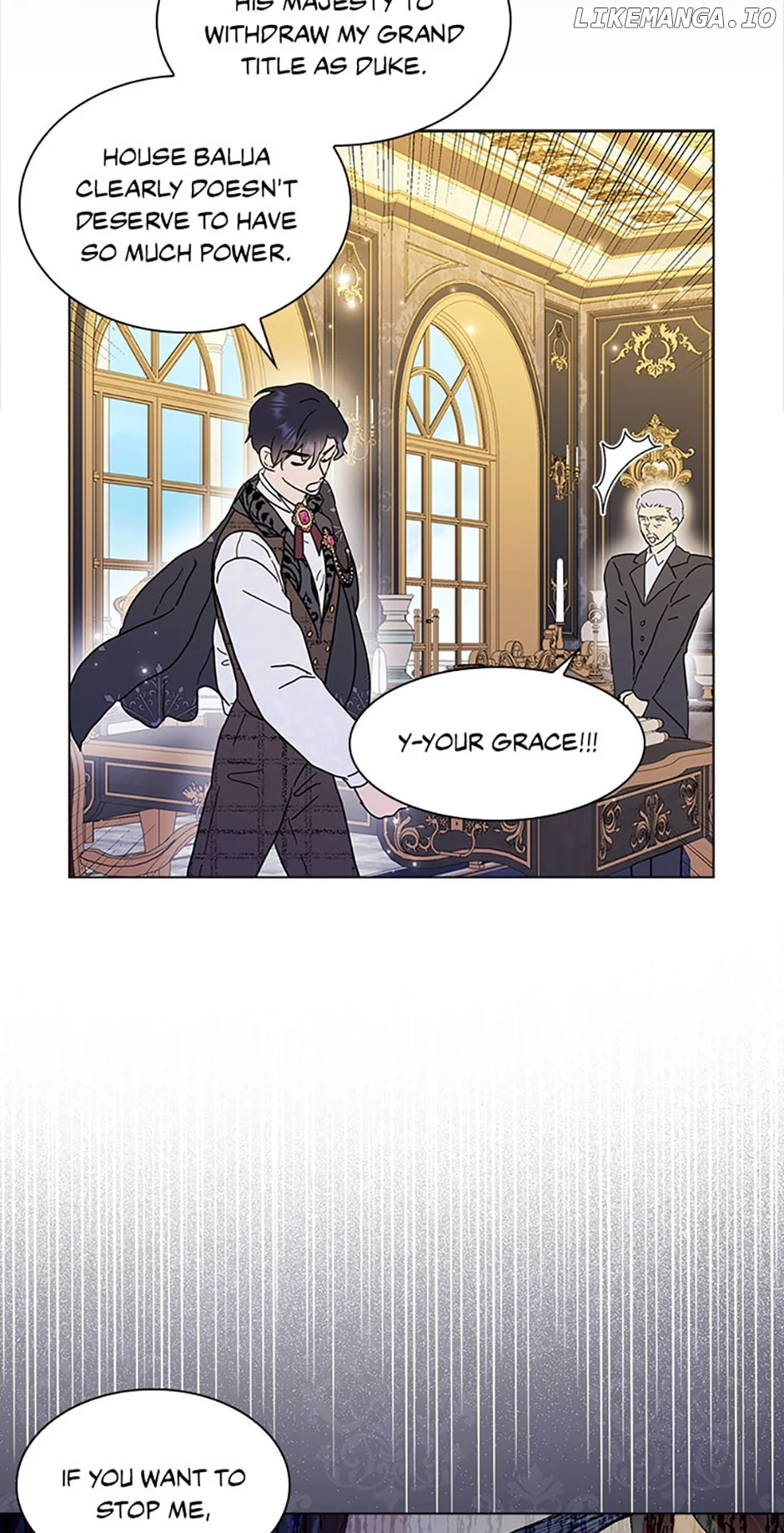When I Quit Being A Wicked Mother-in-law, Everyone Became Obsessed With Me - Chapter 71 - Page 57